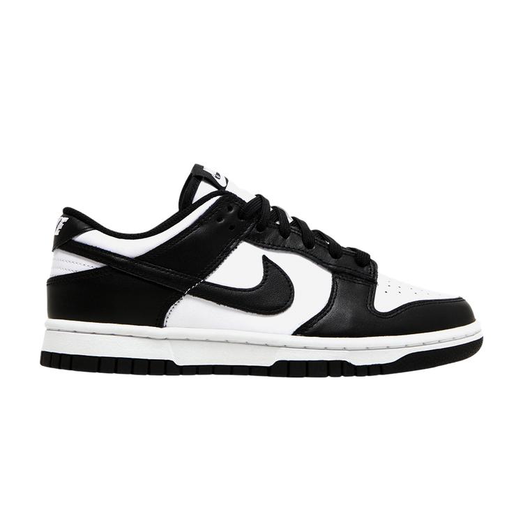 Nike Air Jordan 1 G5sneaker Top 1 Eur36=BR34